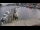 Webcam in Mrzeżyno, 37.2 km