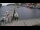 Webcam in Mrzeżyno, 78.5 km