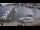 Webcam in Mrzeżyno, 96.6 km