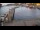 Webcam in Mrzeżyno, 106 km