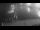 Webcam in Mrzeżyno, 7.1 mi away