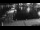 Webcam in Mrzeżyno, 17.4 mi away