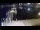 Webcam in Mrzeżyno, 36.3 km entfernt