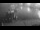 Webcam in Mrzeżyno, 78.5 km entfernt