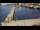 Webcam in Mrzeżyno, 51.7 km