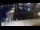 Webcam in Mrzeżyno, 78.5 km entfernt