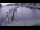 Webcam in Mrzeżyno, 92.7 km