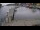 Webcam in Mrzeżyno, 18.3 km entfernt