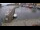 Webcam in Mrzeżyno, 31.2 km entfernt