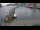 Webcam in Mrzeżyno, 19 km