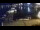 Webcam in Mrzeżyno, 8.5 mi away