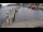 Webcam in Mrzeżyno, 92.7 km entfernt