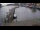 Webcam in Mrzeżyno, 78.5 km