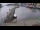 Webcam in Mrzeżyno, 37.2 km