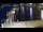 Webcam in Mrzeżyno, 78.5 km entfernt