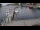 Webcam in Mrzeżyno, 17.4 mi away