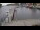 Webcam in Mrzeżyno, 14.4 mi away