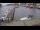 Webcam in Mrzeżyno, 18.3 km