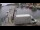 Webcam in Mrzeżyno, 35.7 mi away