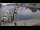 Webcam in Mrzeżyno, 18.3 km