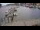 Webcam in Mrzeżyno, 18.3 km