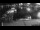 Webcam in Mrzeżyno, 17.4 mi away