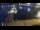 Webcam in Mrzeżyno, 18.3 km