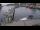 Webcam in Mrzeżyno, 22.1 km entfernt