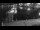 Webcam in Mrzeżyno, 18.3 km