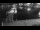 Webcam in Mrzeżyno, 37.2 km