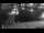 Webcam in Mrzeżyno, 7 mi away