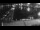 Webcam in Mrzeżyno, 5.3 mi away