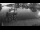 Webcam in Mrzeżyno, 31.2 km