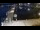 Webcam in Mrzeżyno, 18.3 km