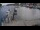 Webcam in Mrzeżyno, 78.5 km entfernt