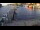 Webcam in Mrzeżyno, 30.3 mi away