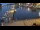 Webcam in Mrzeżyno, 51.7 km