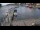 Webcam in Mrzeżyno, 19.9 mi away