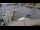 Webcam in Mrzeżyno, 19.2 km entfernt
