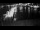 Webcam in Mrzeżyno, 78.5 km entfernt