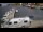 Webcam in Mrzeżyno, 14 mi away