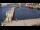 Webcam in Mrzeżyno, 92.7 km entfernt