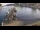 Webcam in Mrzeżyno, 17.4 mi away