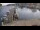 Webcam in Mrzeżyno, 78.5 km entfernt