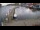 Webcam in Mrzeżyno, 96.6 km