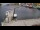 Webcam in Mrzeżyno, 5.3 mi away
