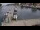 Webcam in Mrzeżyno, 30.3 mi away