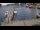 Webcam in Mrzeżyno, 22.1 km