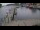 Webcam in Mrzeżyno, 7.1 mi away