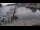 Webcam in Mrzeżyno, 14.4 mi away